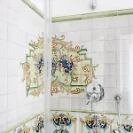 Apartament San Cosma Ravello