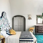 San Cosma Ravello
