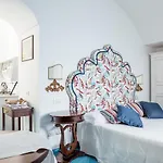 Apartament San Cosma Ravello