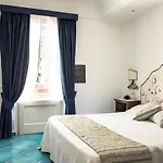 San Cosma Apartament Ravello