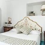 San Cosma Apartament Ravello