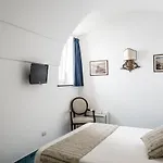 San Cosma Ravello