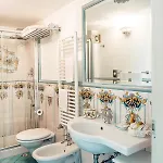 San Cosma Apartament