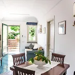 Apartament San Cosma *