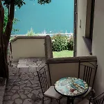 San Cosma * Ravello