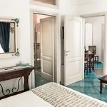 San Cosma Apartament *