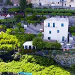 San Cosma Apartament