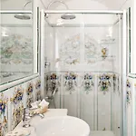San Cosma Apartament *