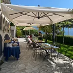 Apartament San Cosma Ravello