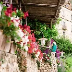 San Cosma Ravello