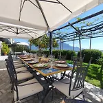 San Cosma Apartament