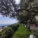 San Cosma Apartament *