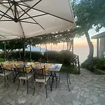 San Cosma Apartament Ravello