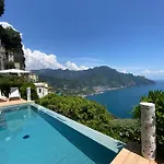 San Cosma * Ravello