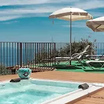 San Cosma Apartament