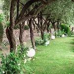 San Cosma Apartament *