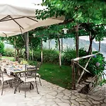 Apartament San Cosma *
