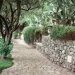 Apartament San Cosma Ravello