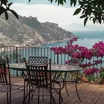 San Cosma Ravello