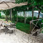 Apartament San Cosma
