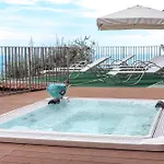 San Cosma Ravello