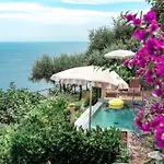 San Cosma Apartament