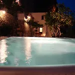 Apartament San Cosma *