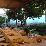 San Cosma Ravello