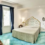 Apartament San Cosma Ravello