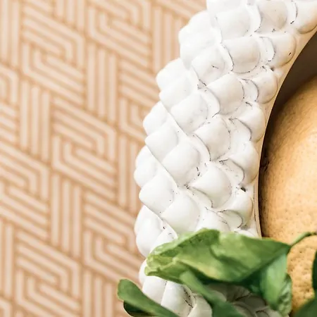 圣卡斯马别墅 拉维罗