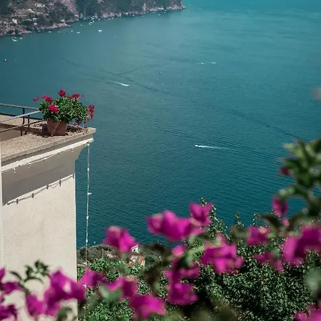 公寓 圣卡斯马别墅