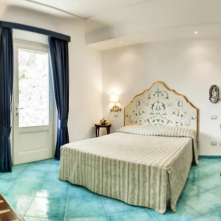 Apartment San Cosma Ravello